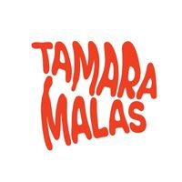 Tamara Malas coupons